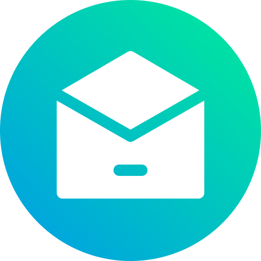 email icon