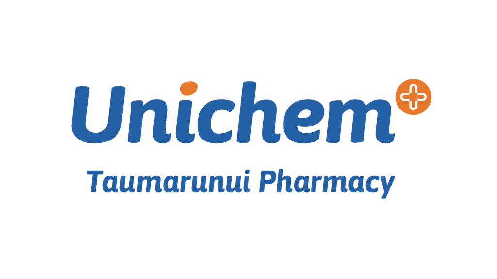 Unichem Taumarunui Pharmacy