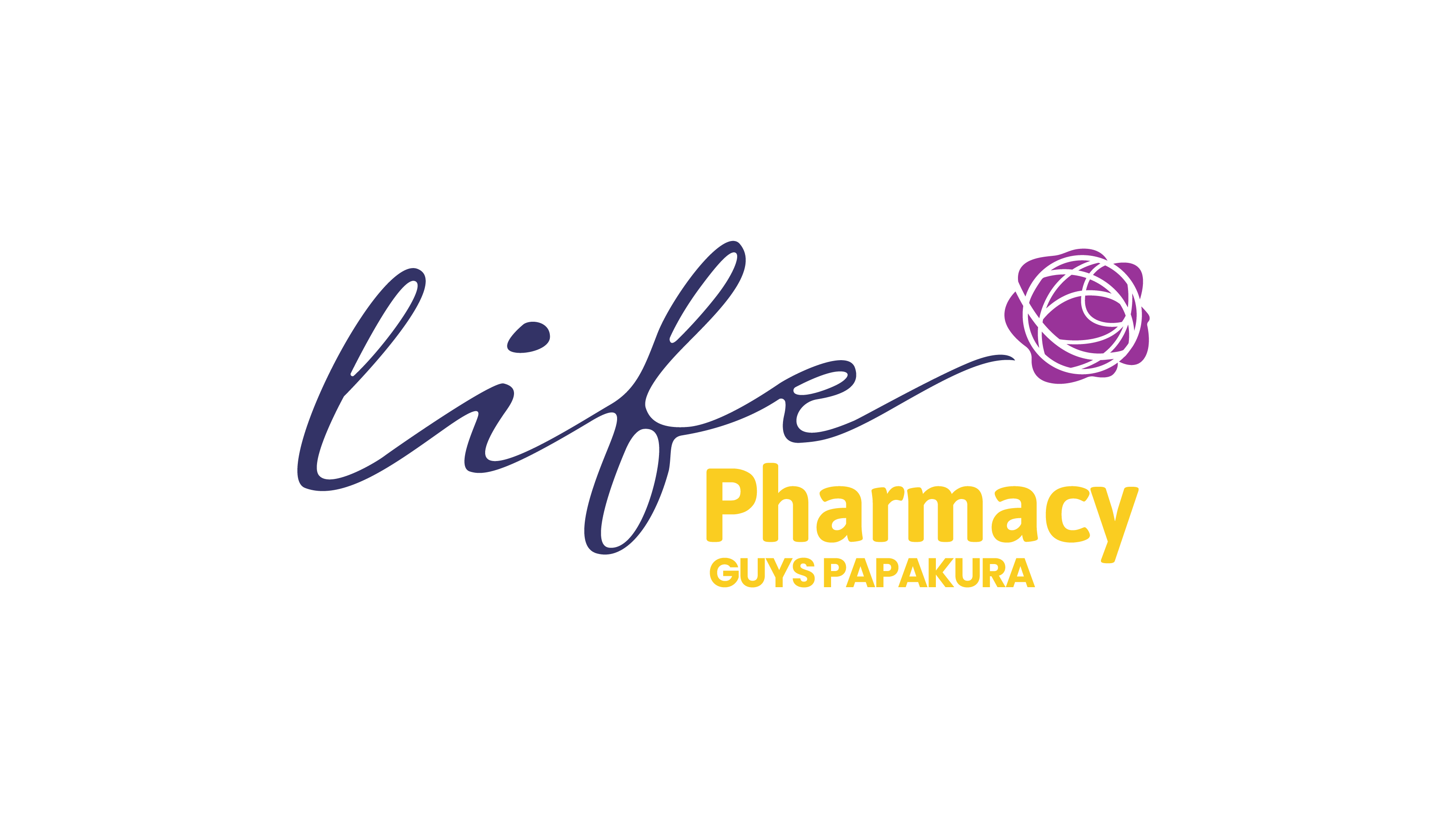 Life Pharmacy